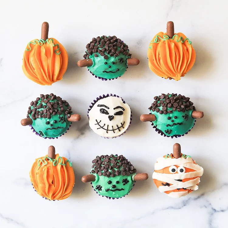 Hallowwen_Cupcakes_web.jpg