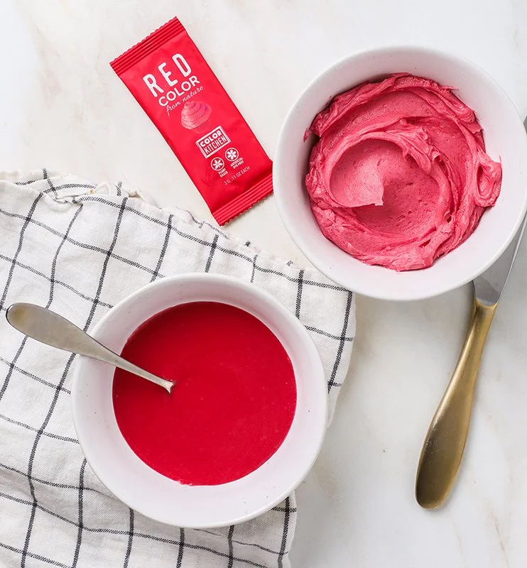 RedGlazevsFrosting_blog.jpg