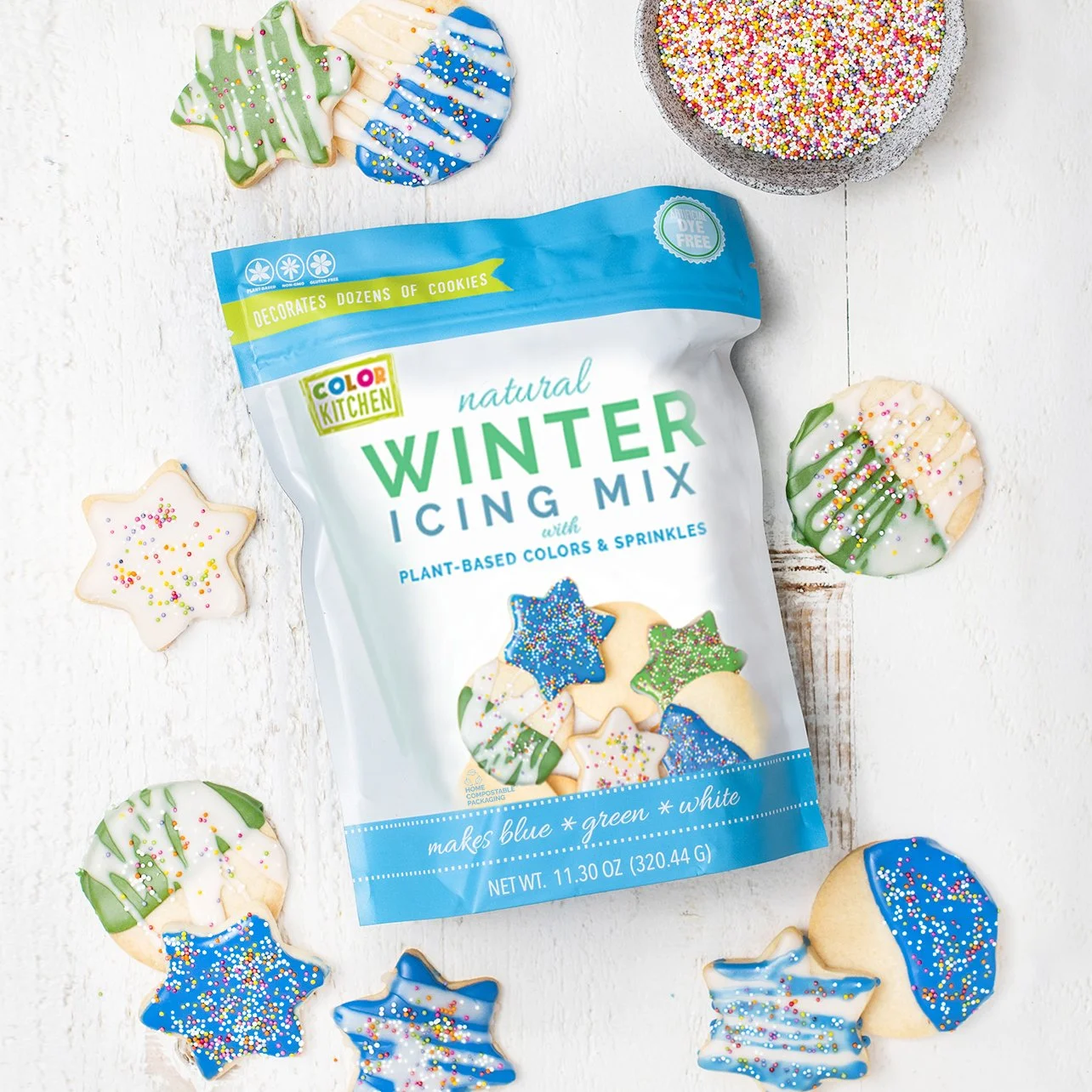 ColorKitchen-WinterIcingKit(511)-850008949586-lifestyle.jpg
