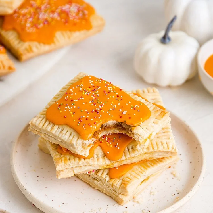 Fall_Orange_poptarts.jpg