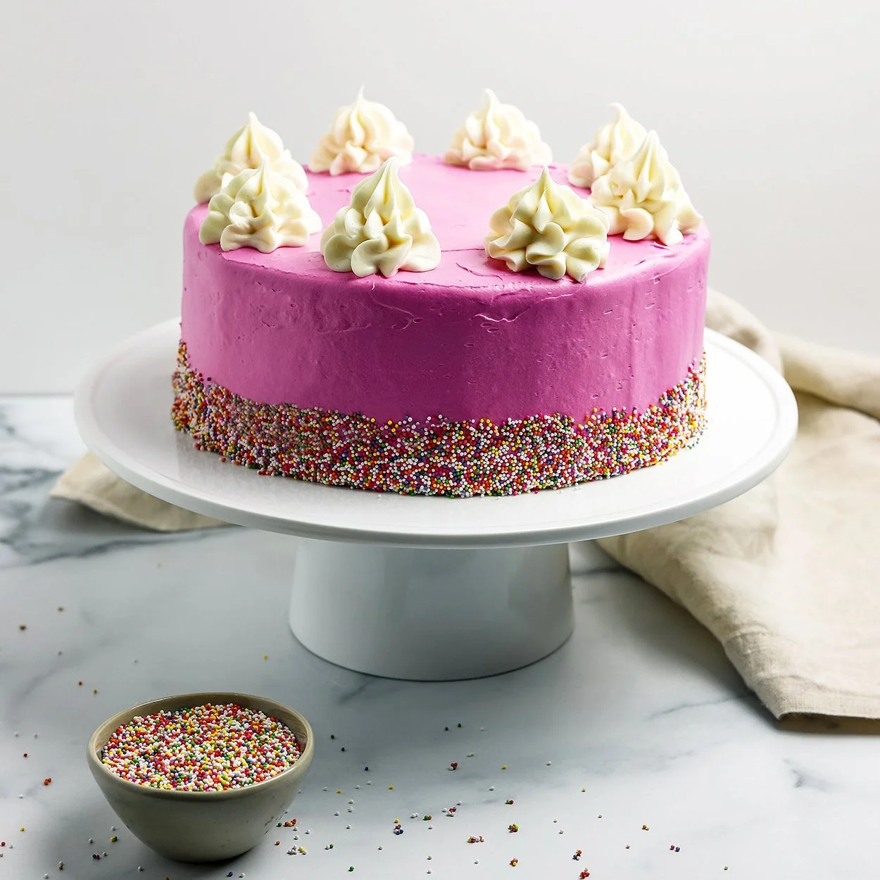 PinkCake_web.jpg
