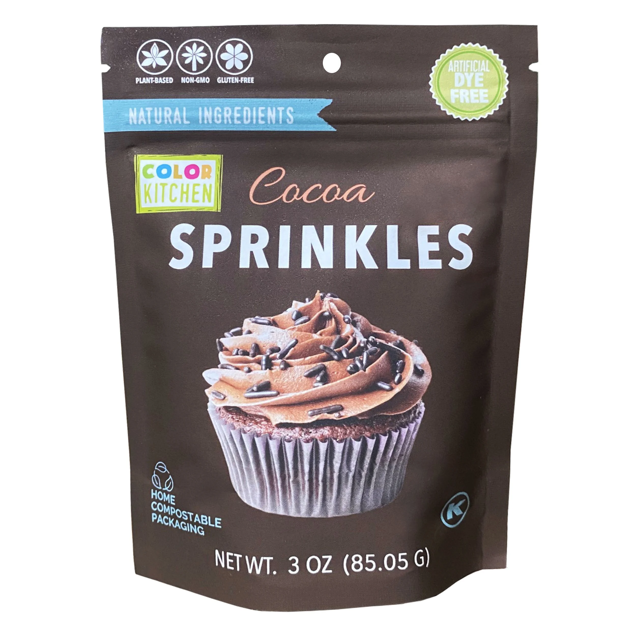 ColorKitchen-ChocolateSprinkles((165)-850008949692-front.jpg