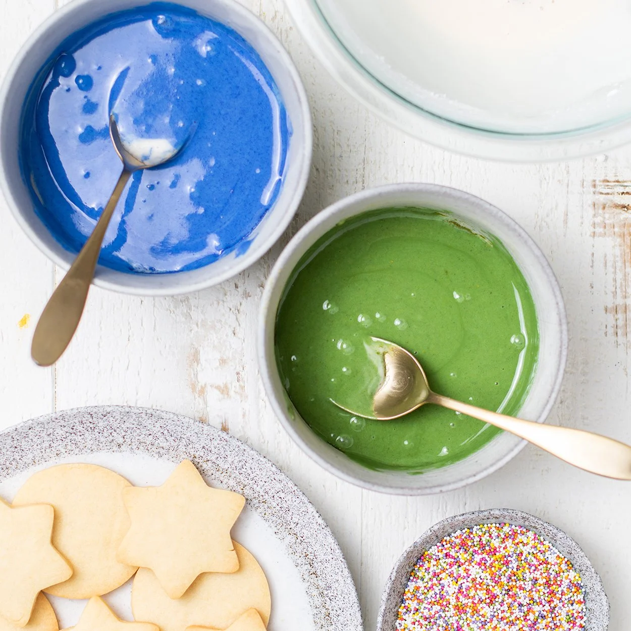 Winter_Icing_SQ_web.jpg