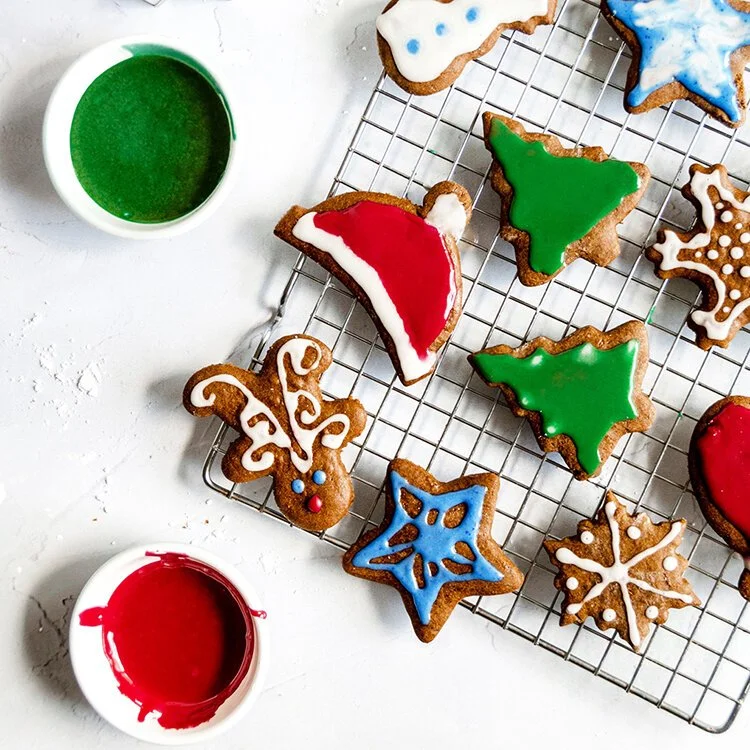 Holiday_Cookies_Website.jpg