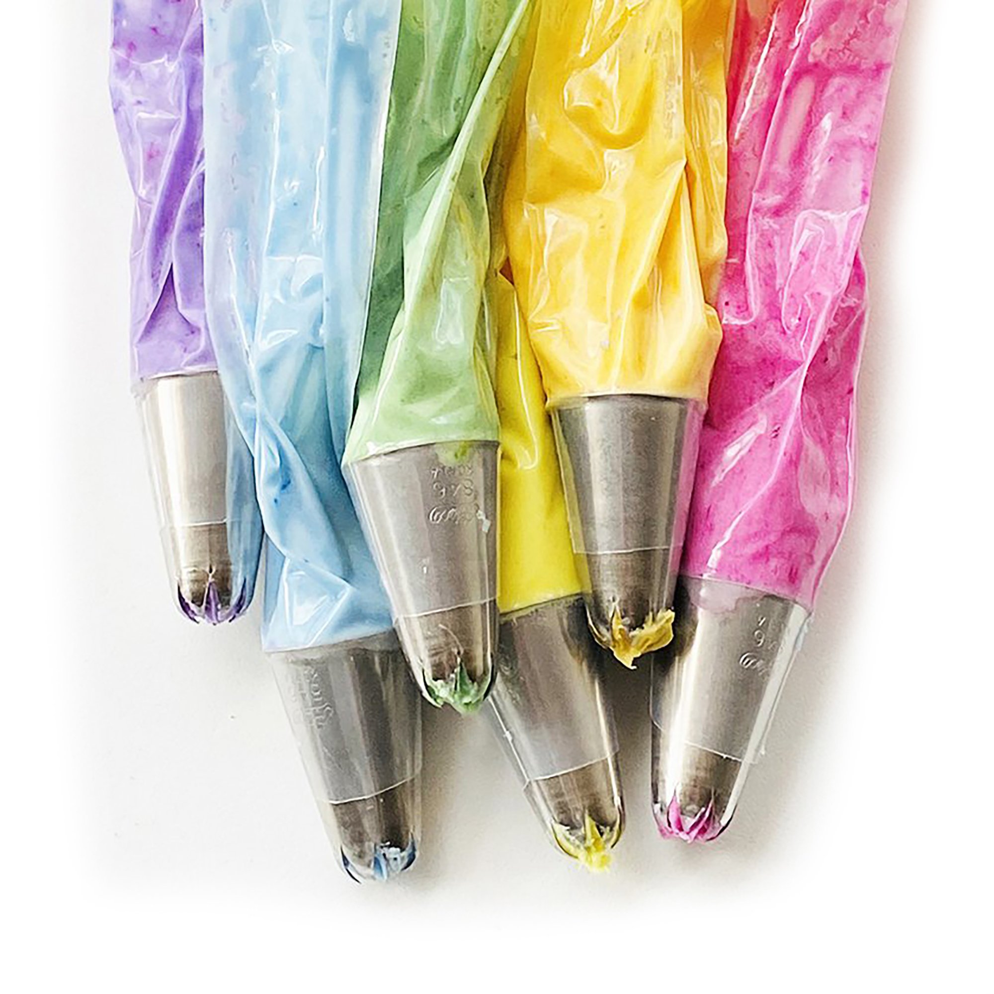 All_Colors_Piping_Bags.jpg
