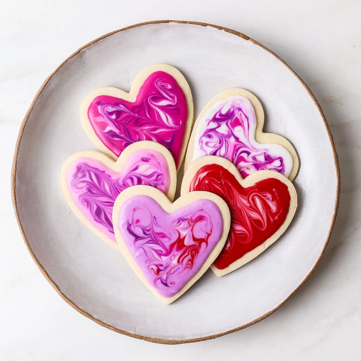Valentine's Color Combo 007-sm.jpg