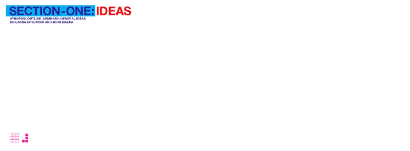 Sense__Page_04.jpg