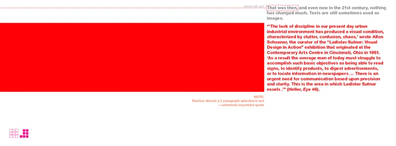 Sense__Page_07.jpg