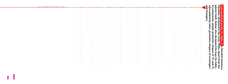 Sense__Page_23.jpg