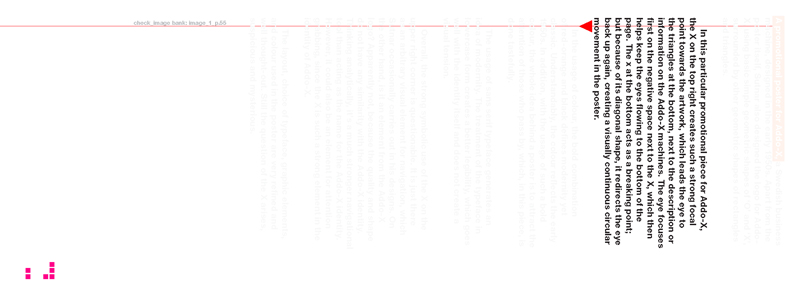 Sense__Page_24.jpg