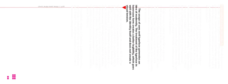 Sense__Page_26.jpg