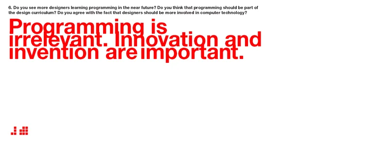 Sense__Page_48.jpg