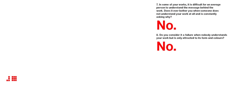 Sense__Page_49.jpg