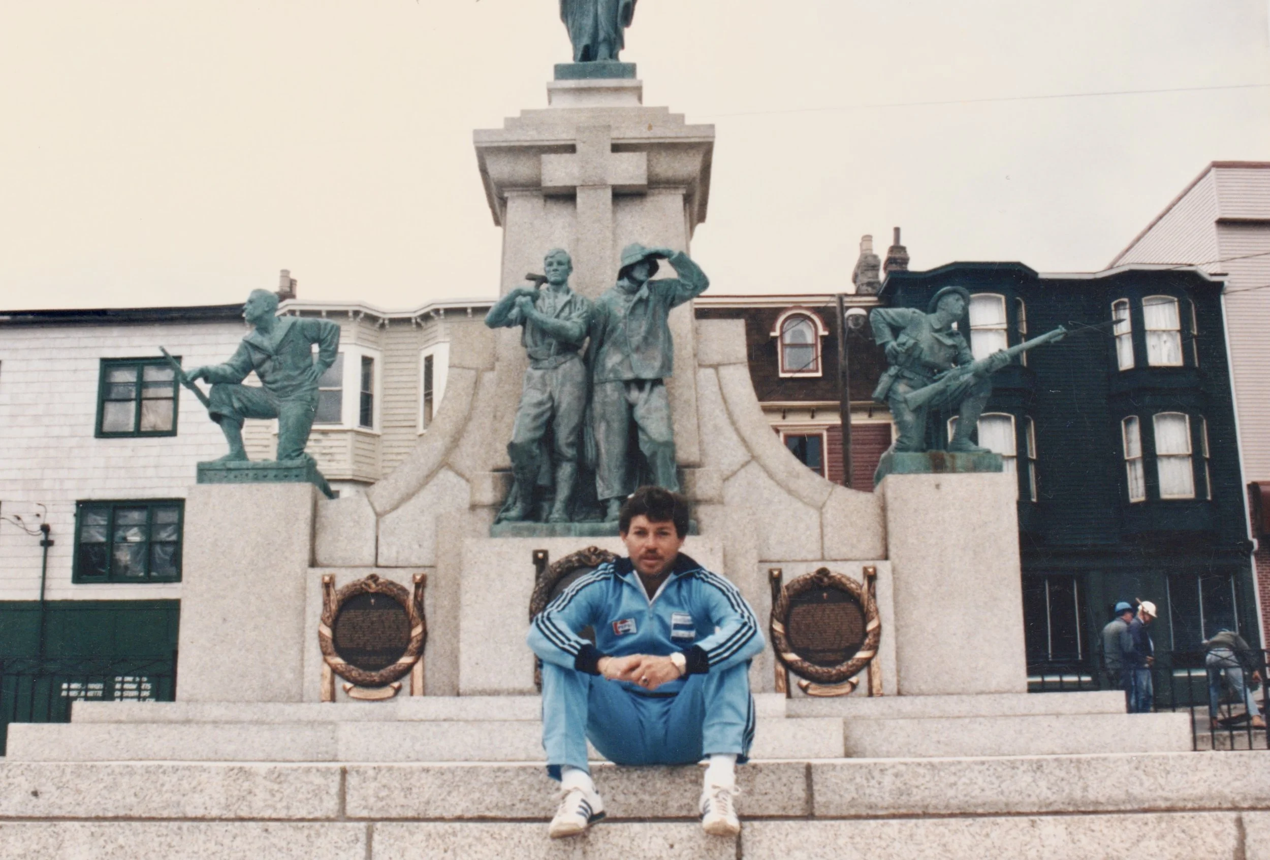 In the Era of Trump, US Latinos Find Hope and Community Through Soccer