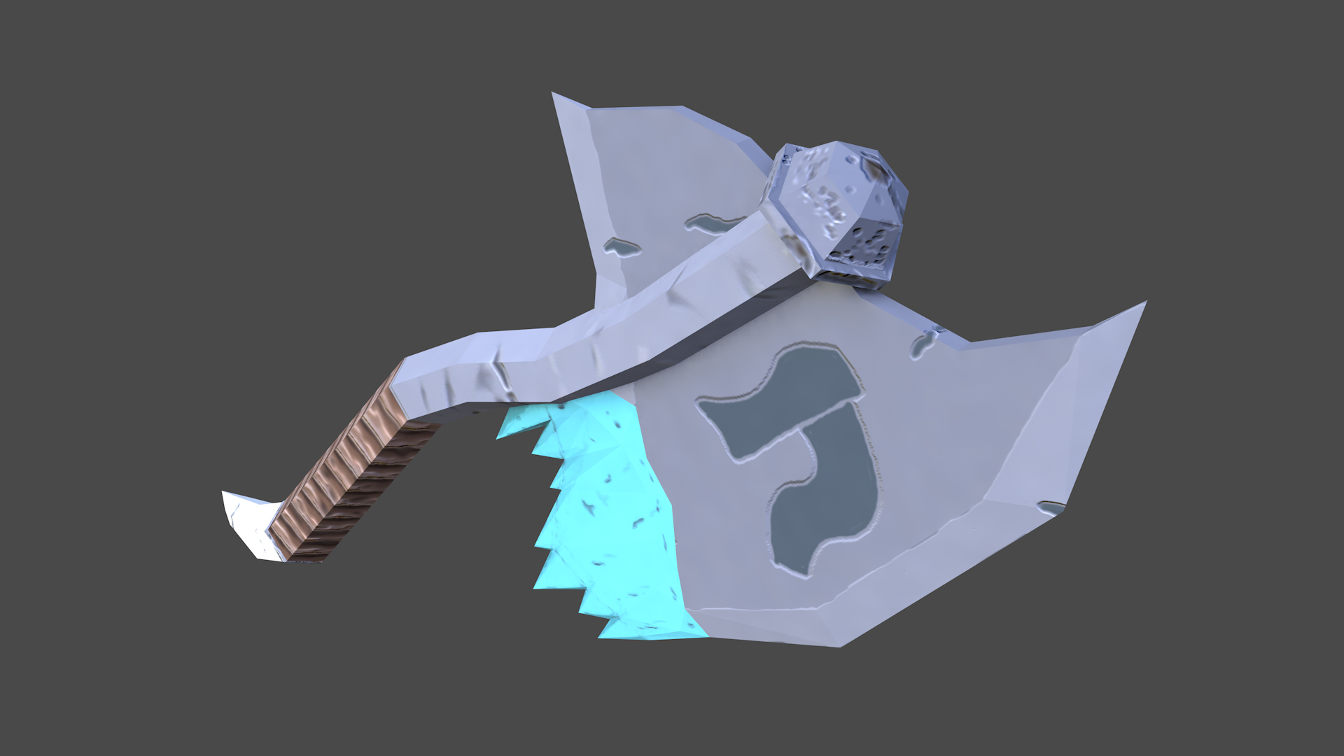 Frostbitten_Axe_Blade.jpg