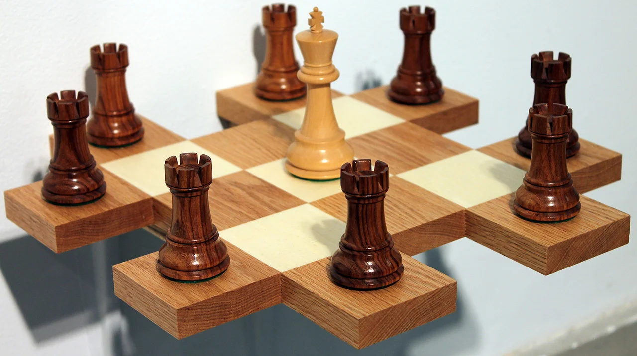 Stalemate_Stories_Cubicle_Confines.jpg