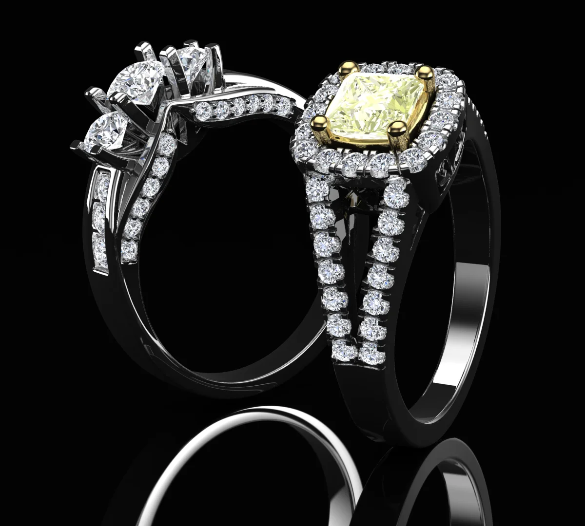 Fancy Rings Sample.jpg