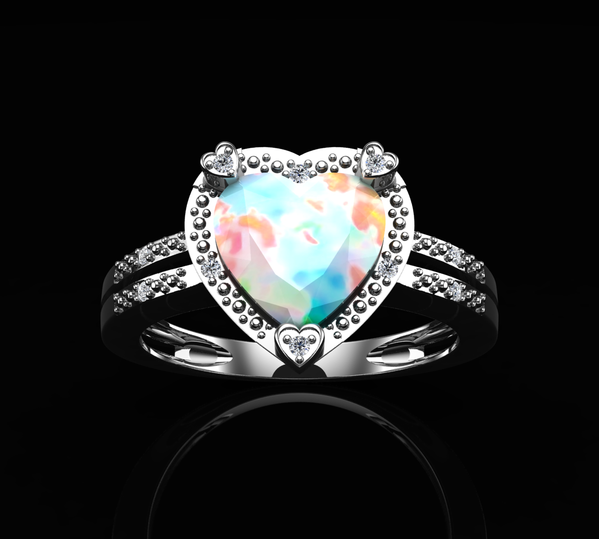 Heart-Ring-Sample.jpg