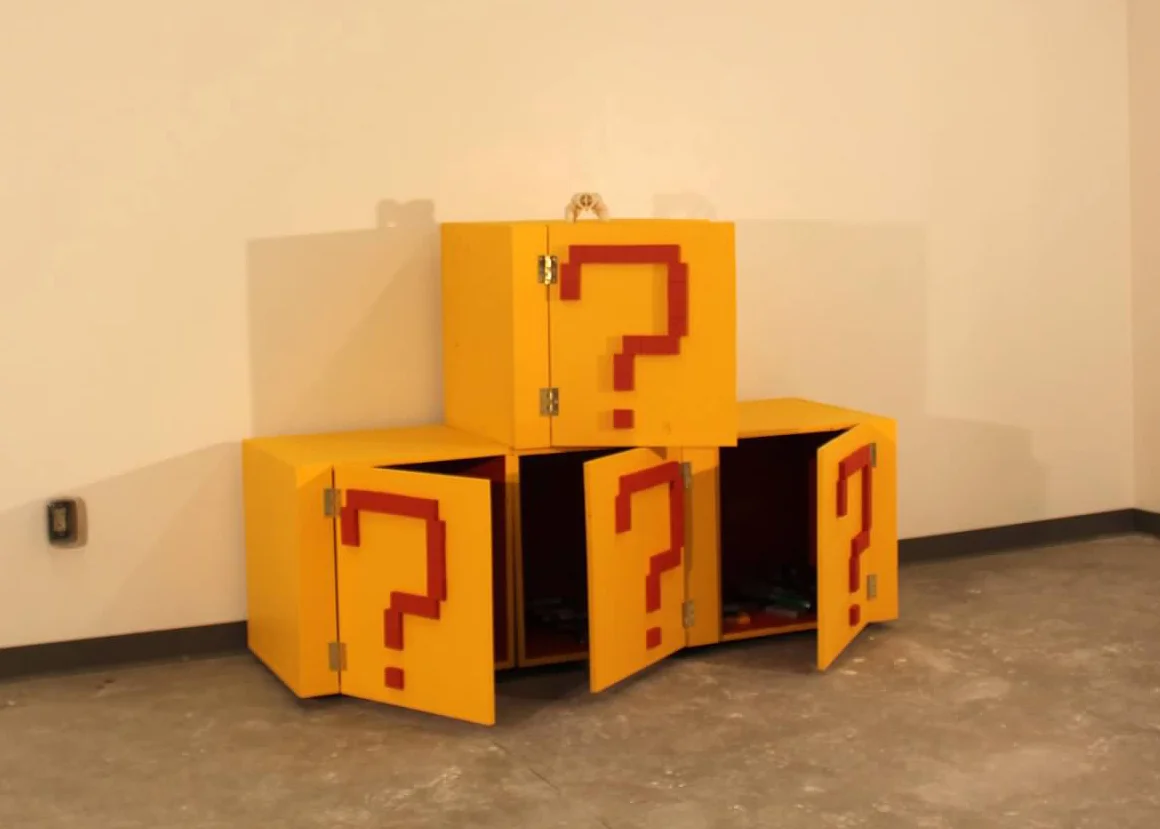 Mario-Cubes.jpg