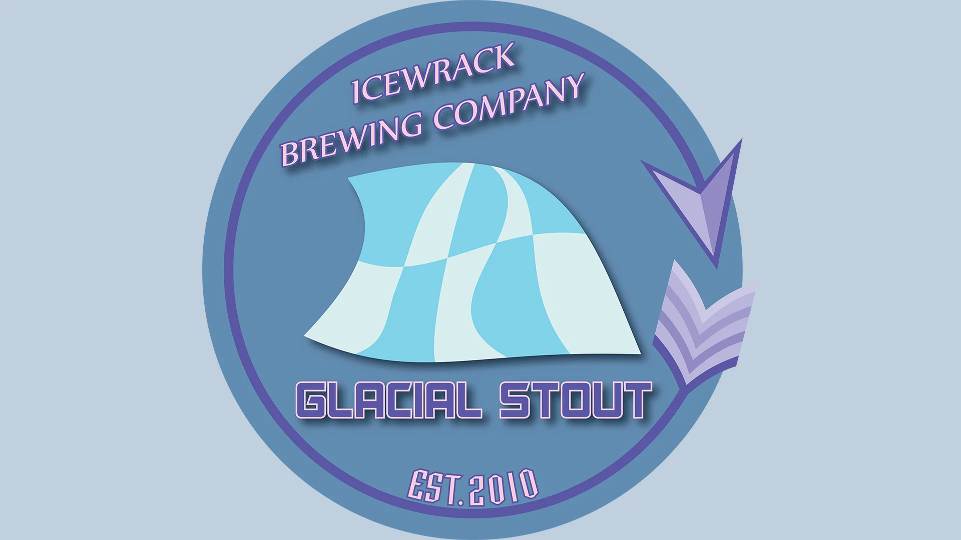 IcewrackBrew.jpg