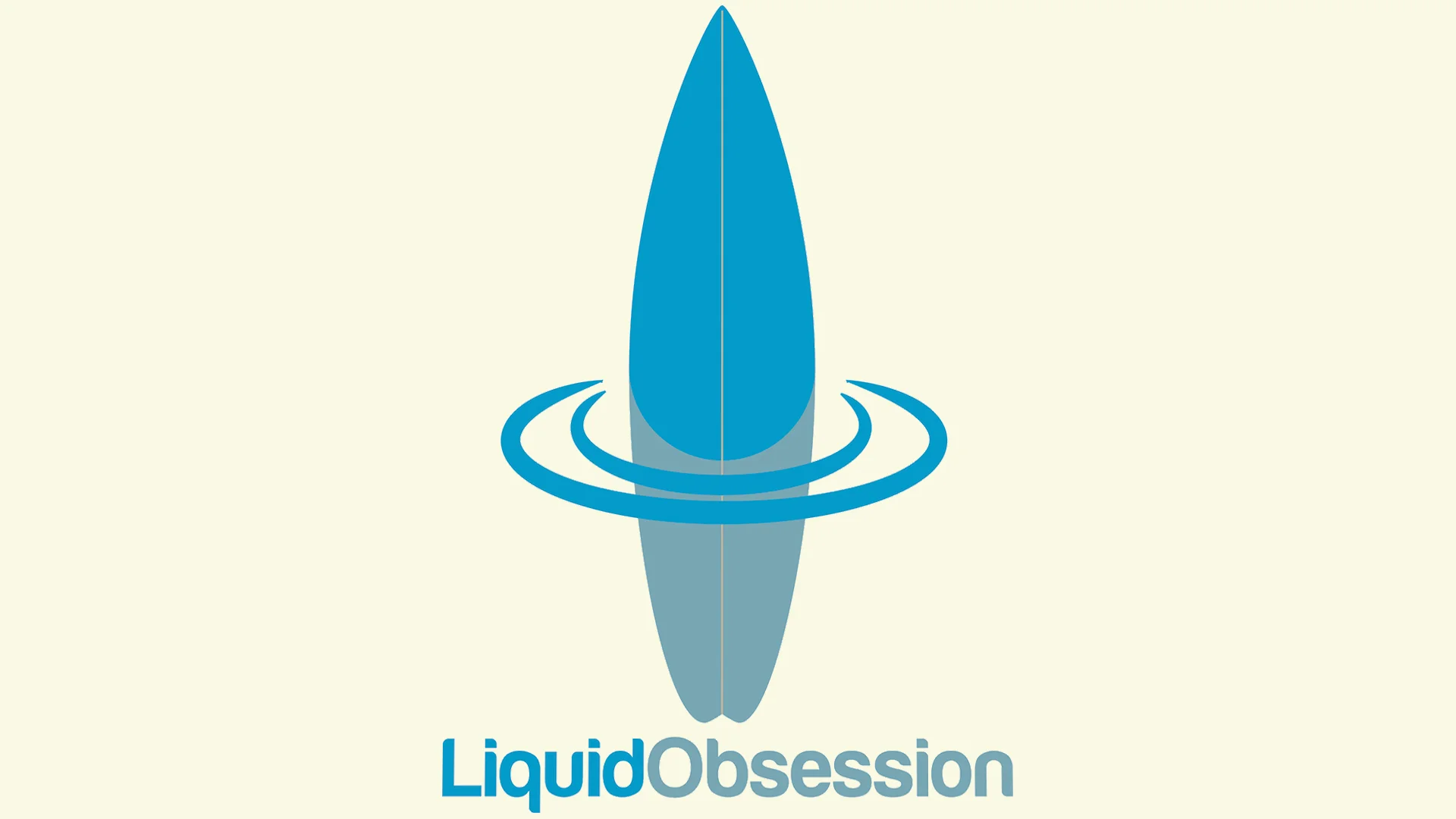 Liquid-Obsession.jpg