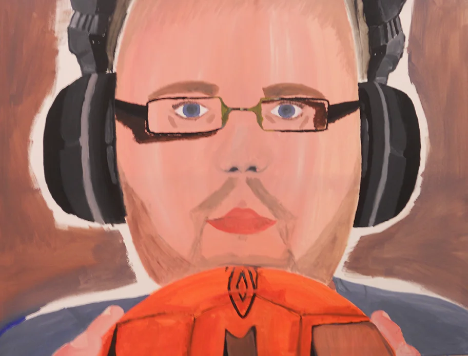 Self Reflection.jpg