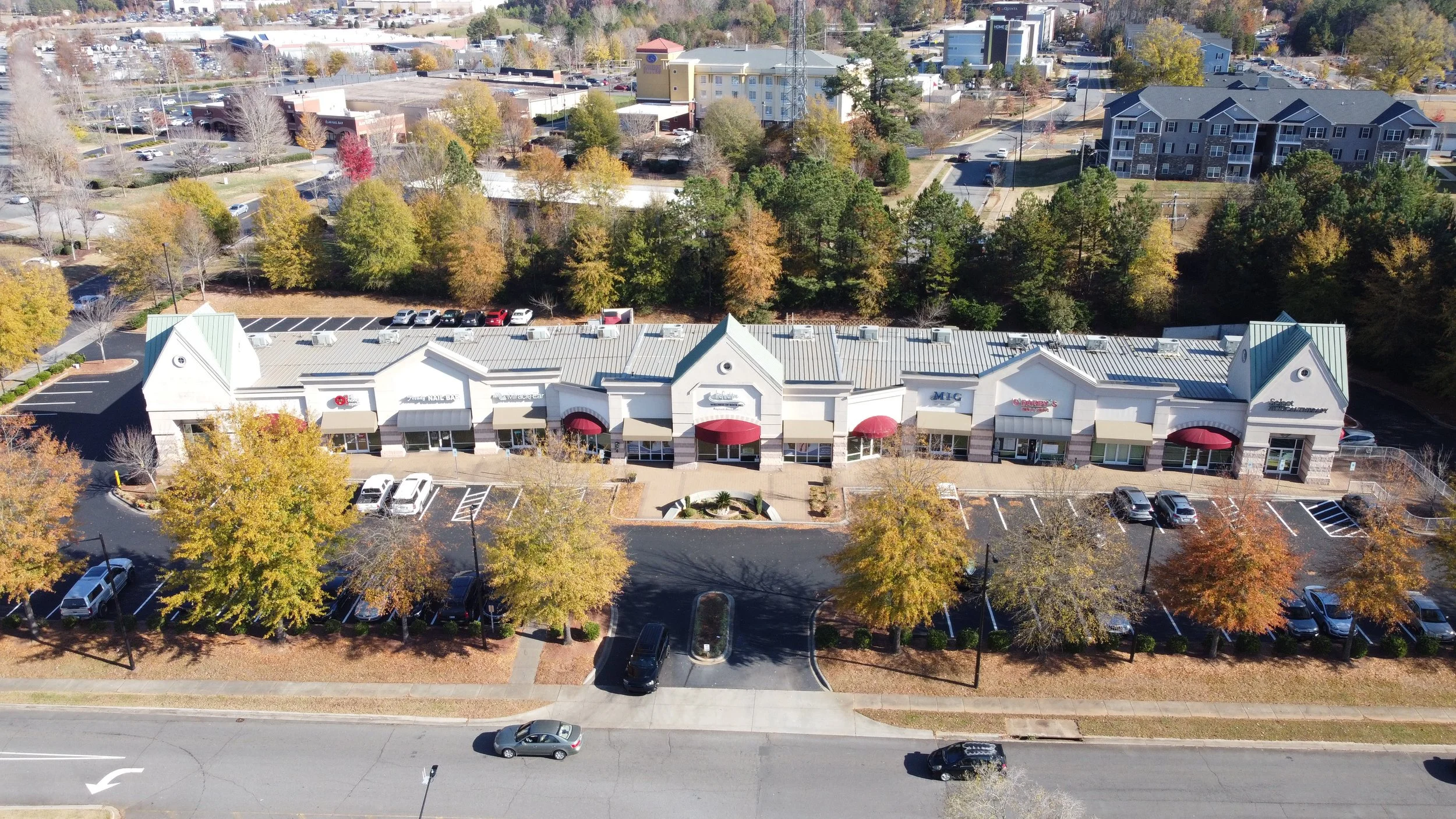 DJI_0408.JPG