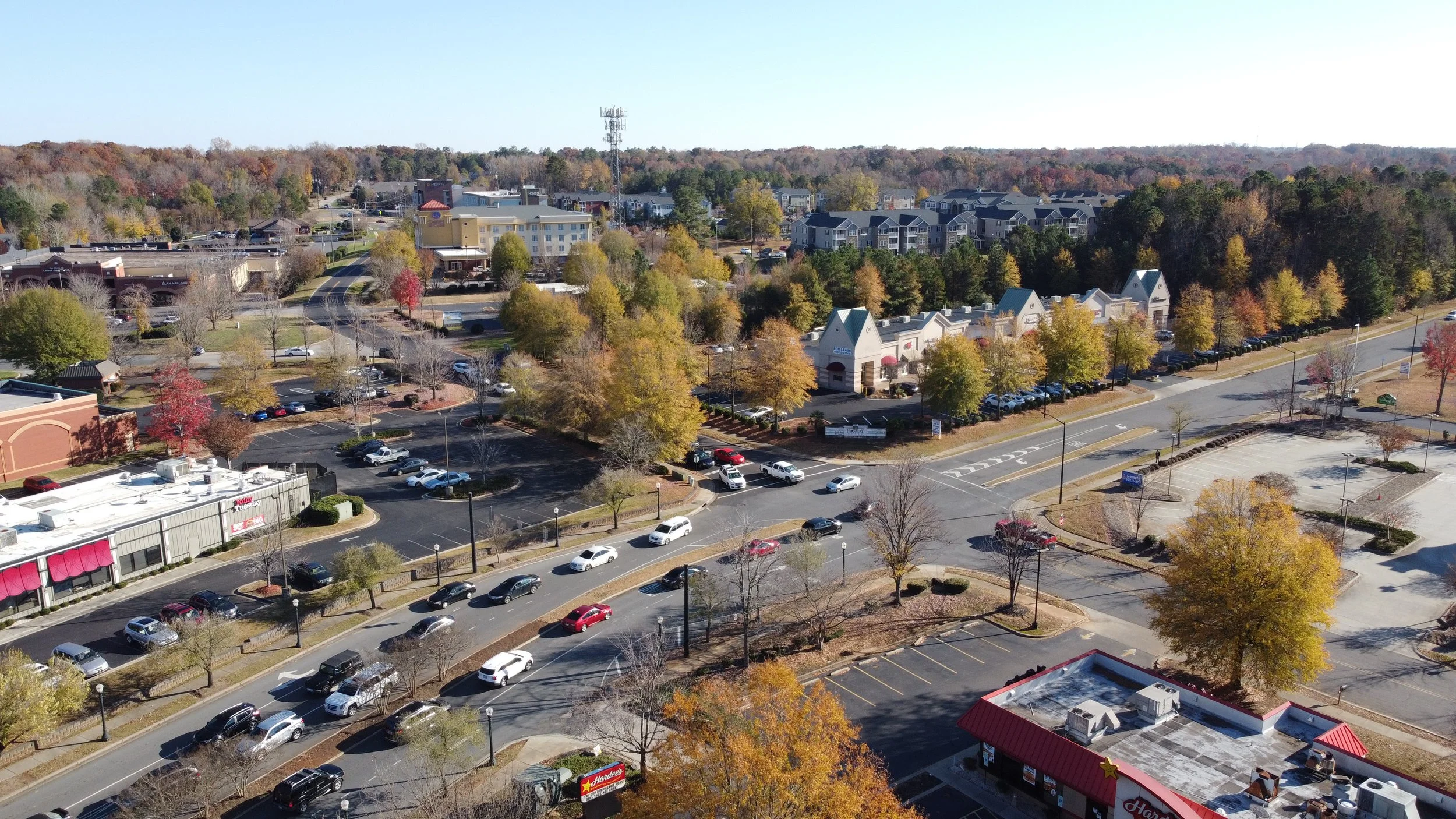 DJI_0448.JPG