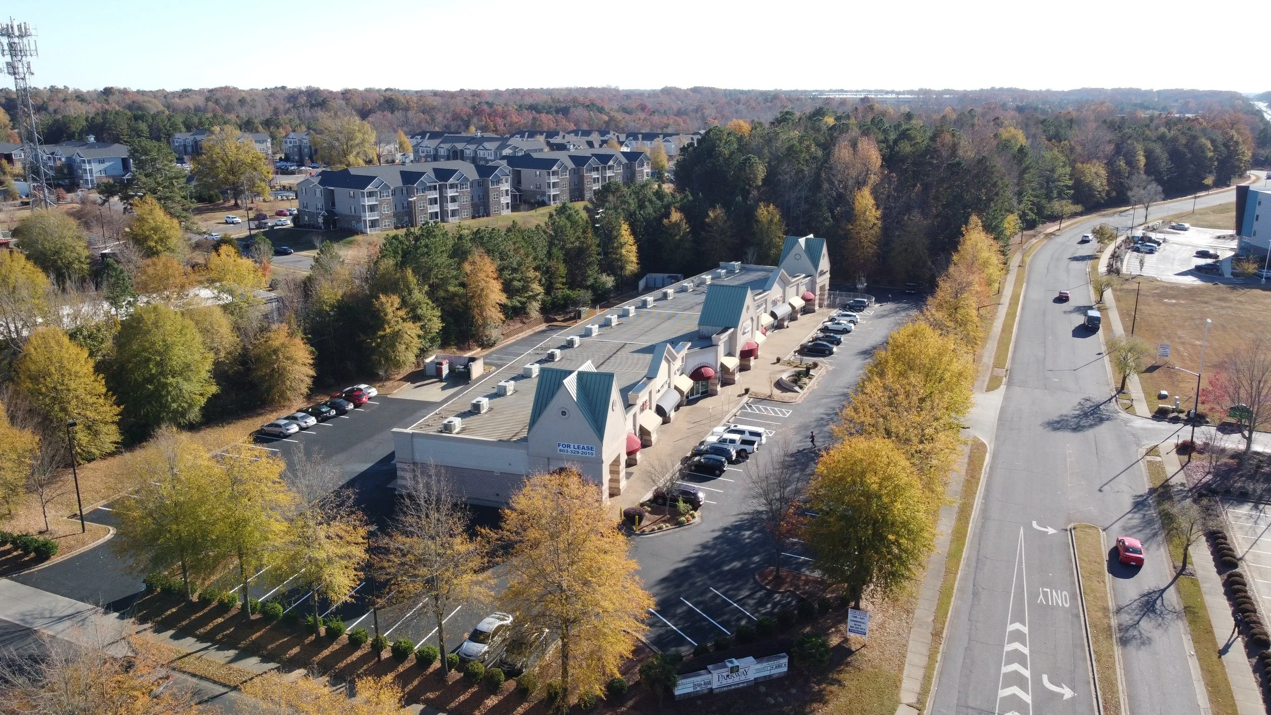 DJI_0455.JPG