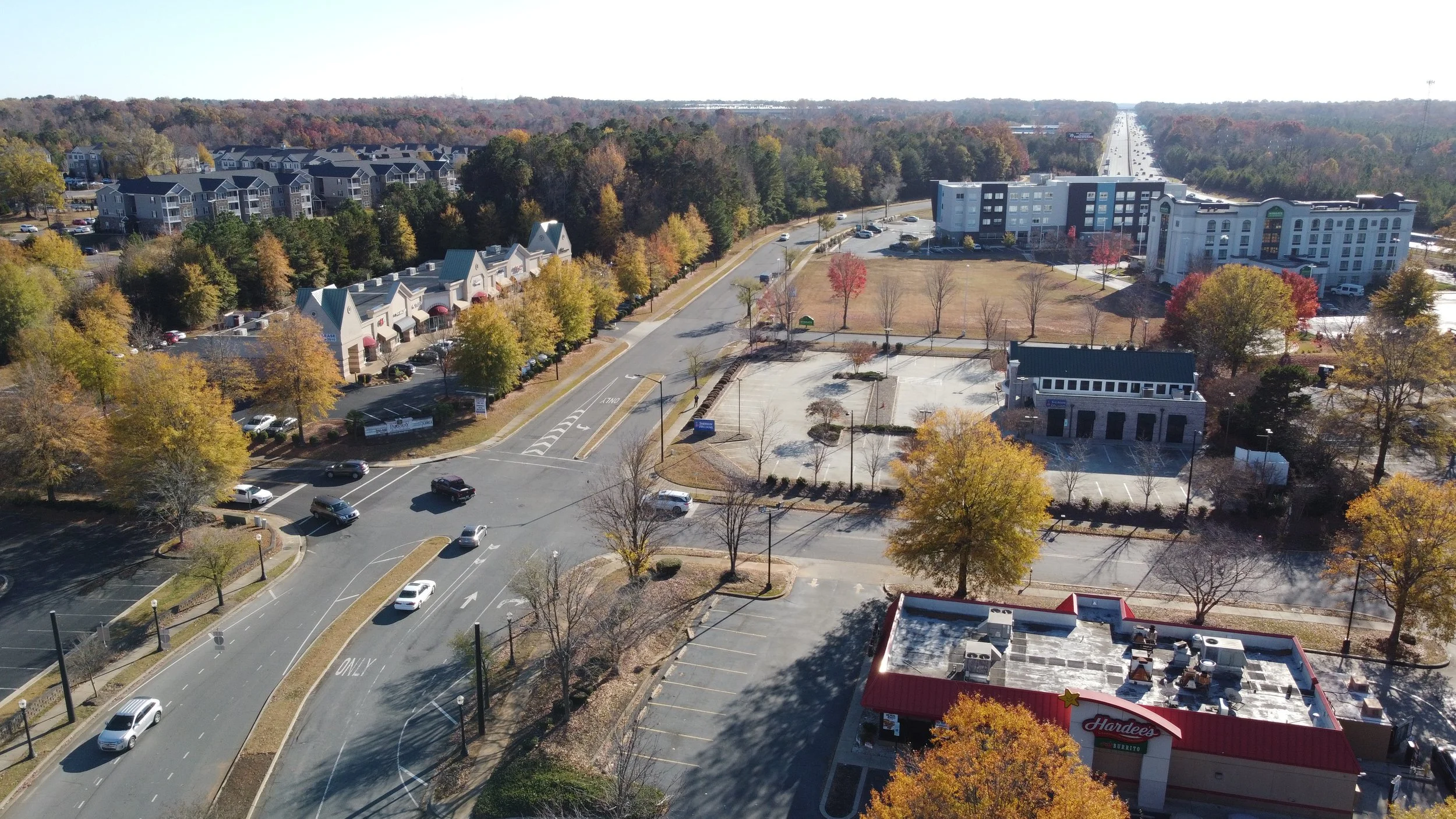 DJI_0458.JPG