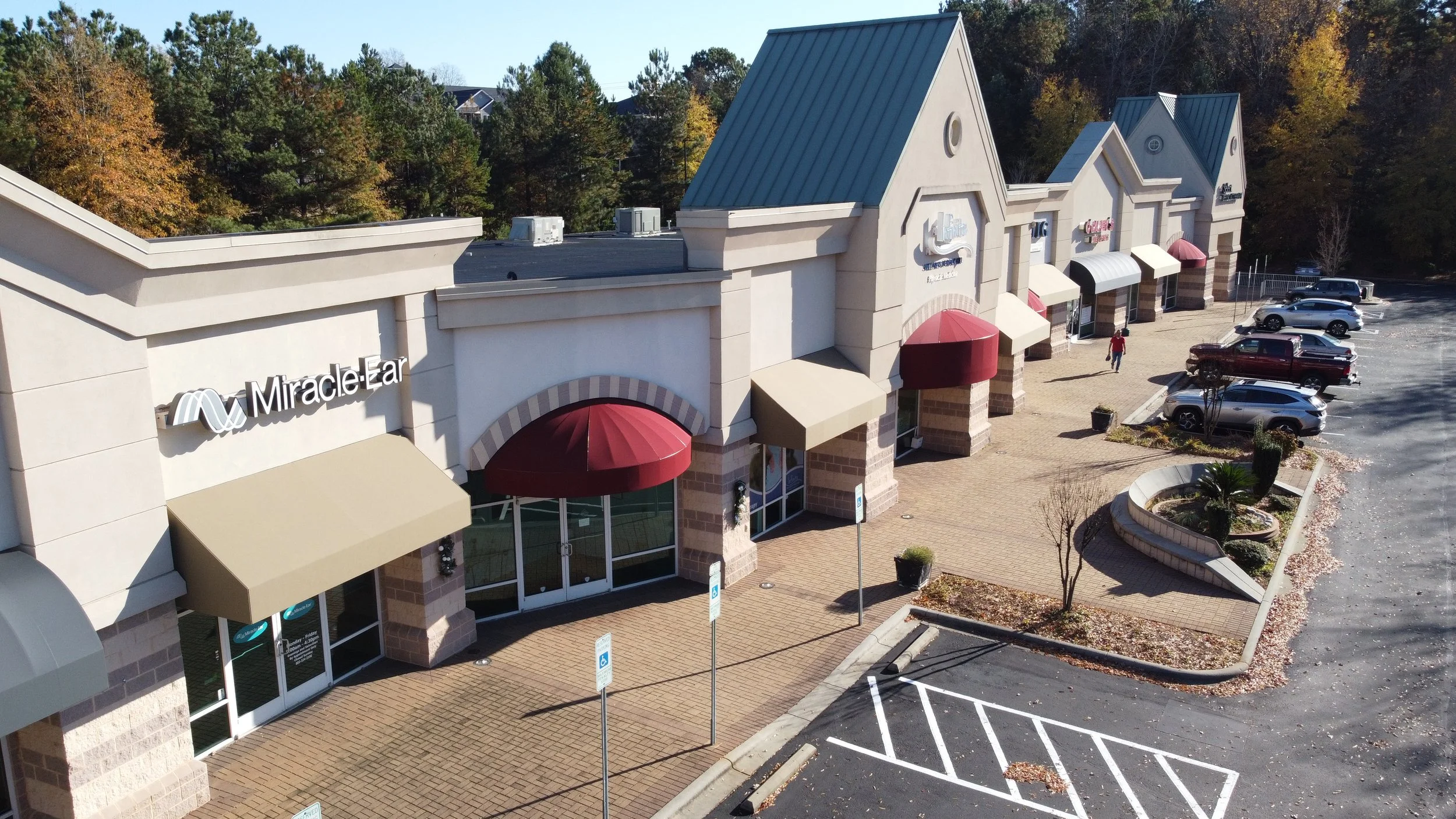 DJI_0480.JPG