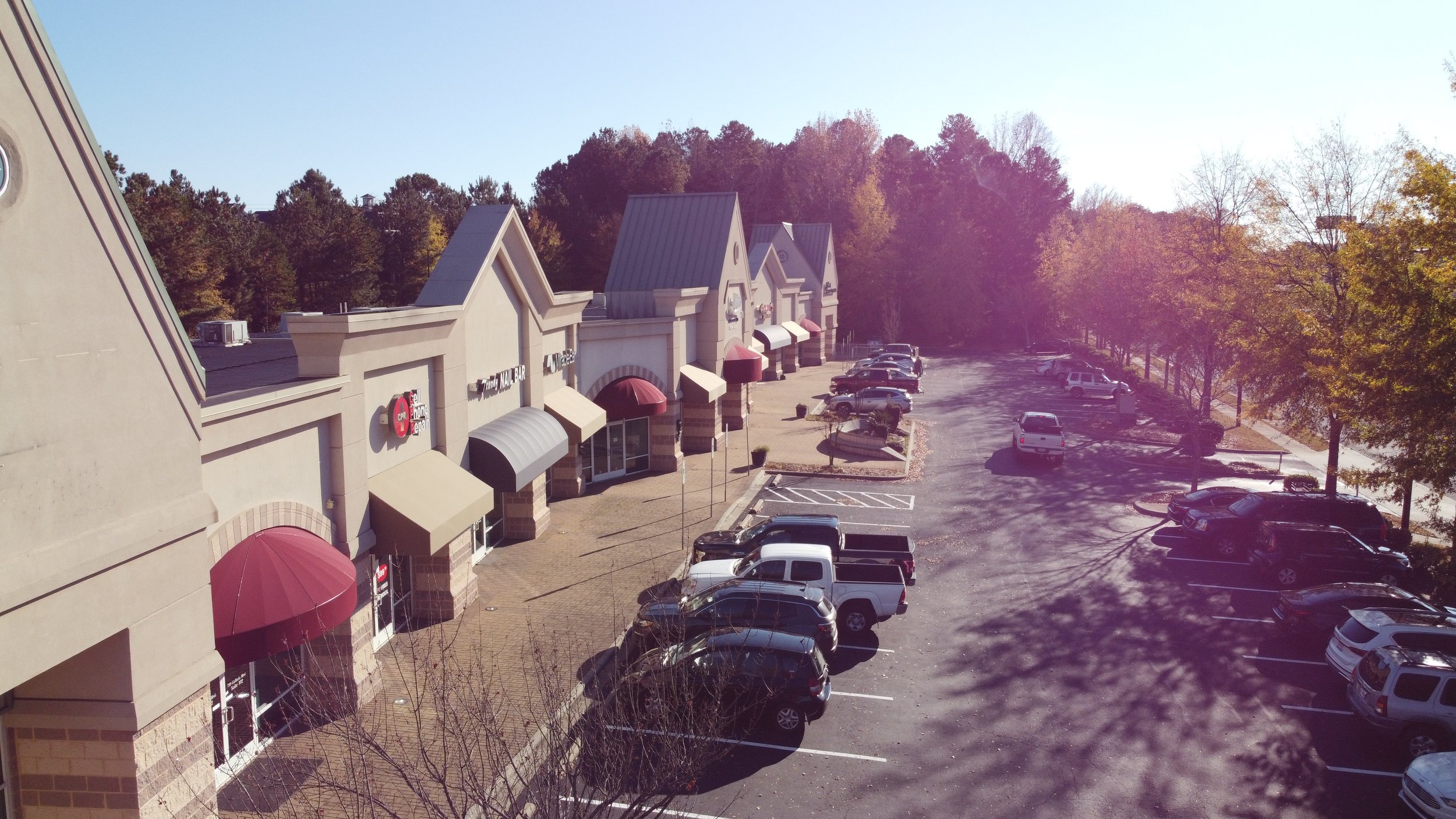 DJI_0474.JPG