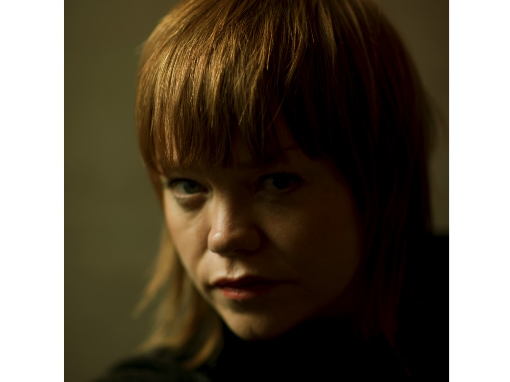 Randi Tytingvåg, musician