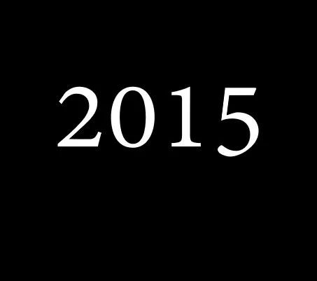 2015.JPG