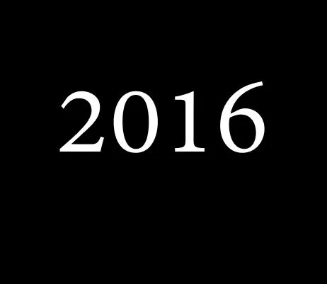2016.JPG