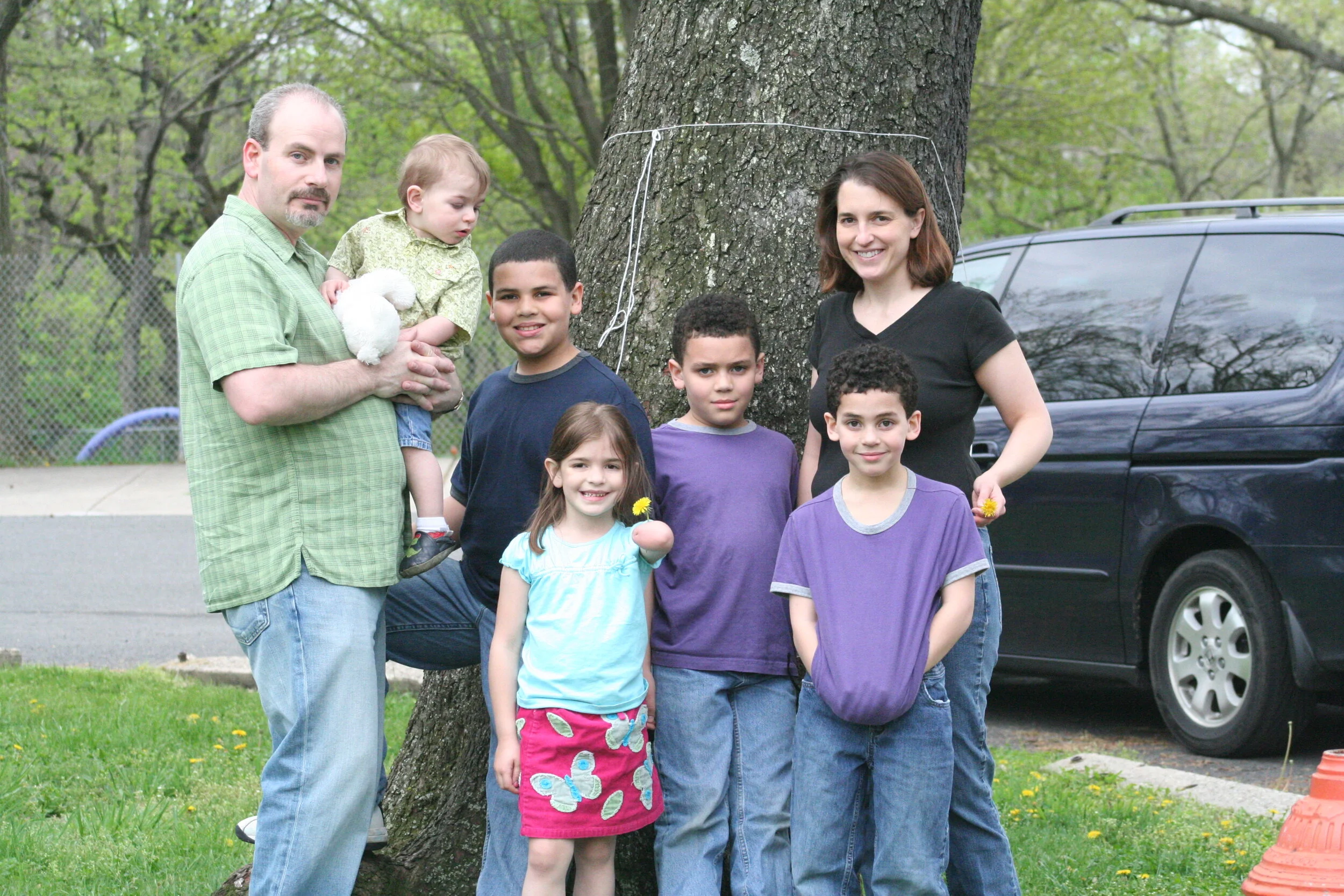 2007.JPG
