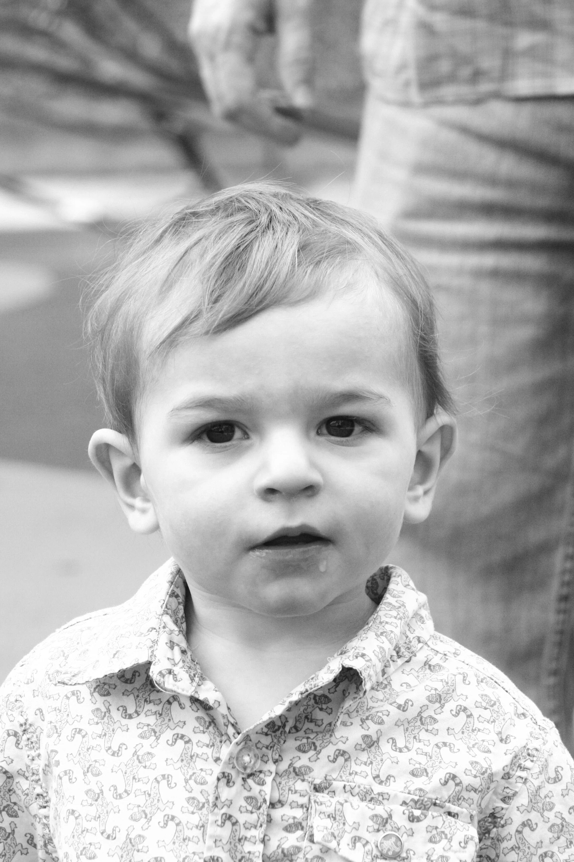 Colin_2007.JPG