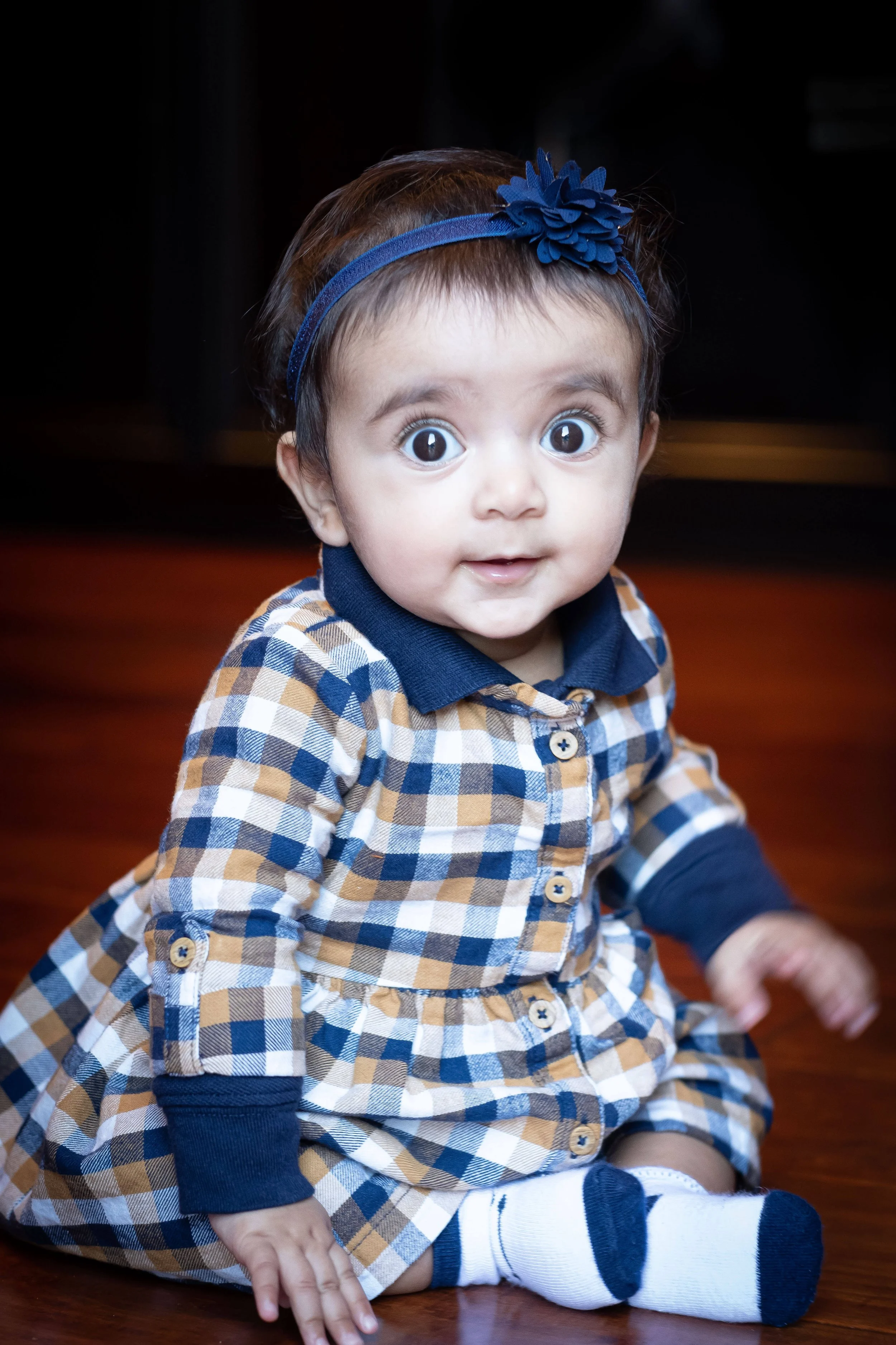 DSCF4580.jpg