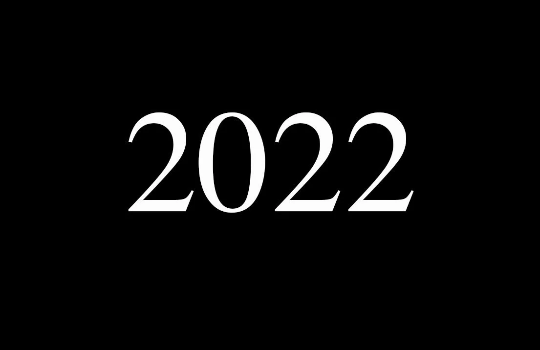 2022.jpg