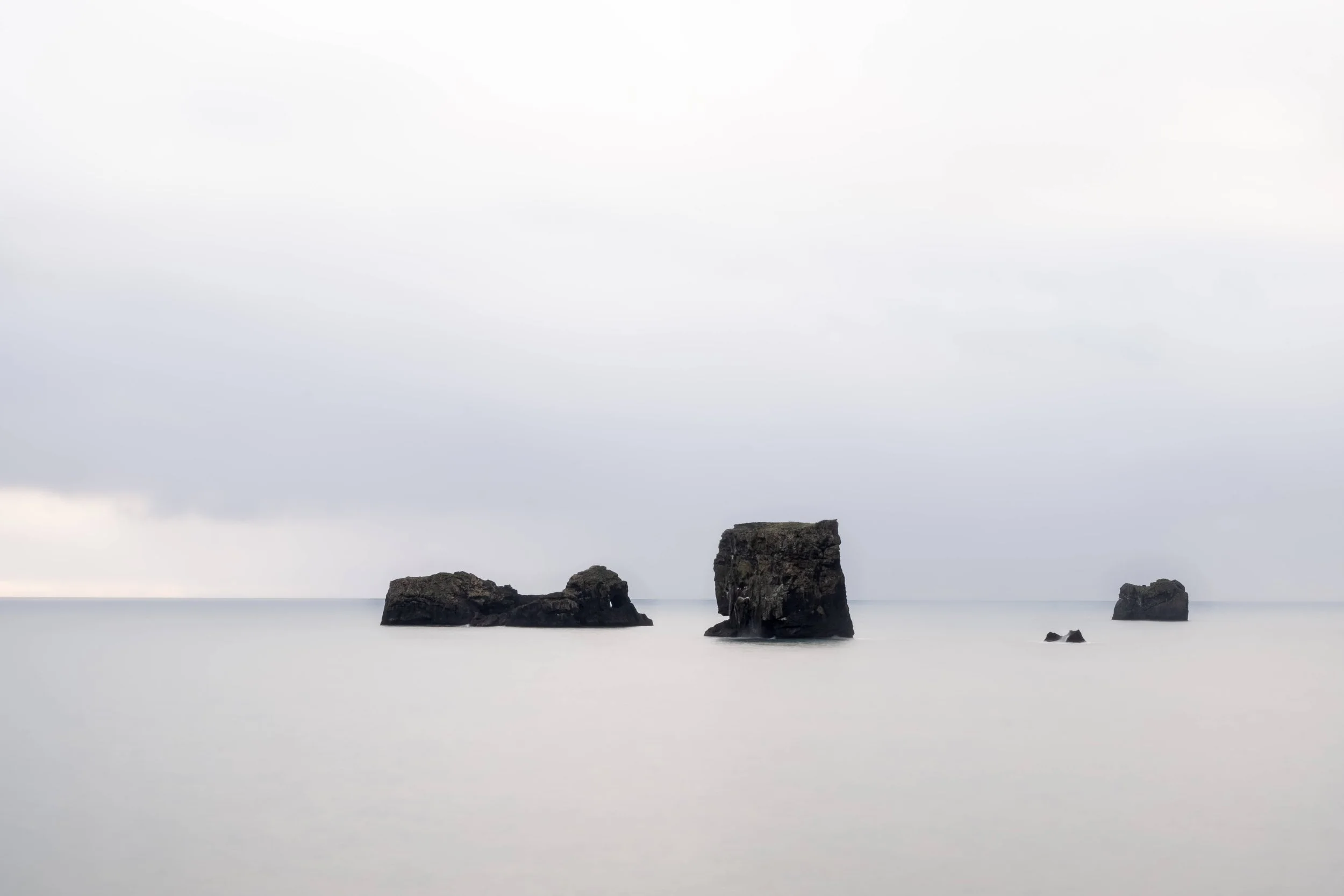 DSCF1316.jpg
