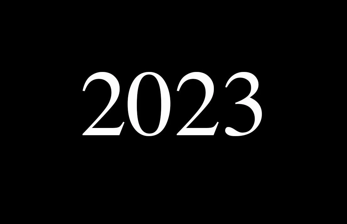 2023.jpg