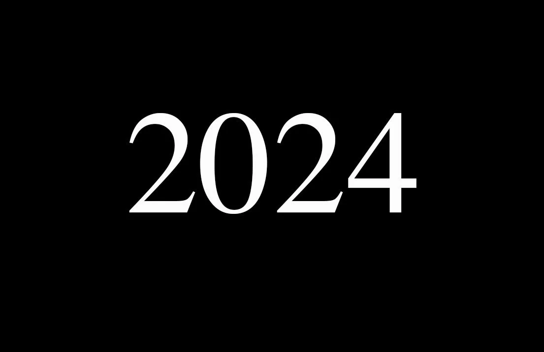 2024.jpg