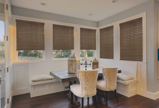 horizontal blinds.png