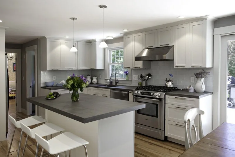 executive  cabinet 1.jpg