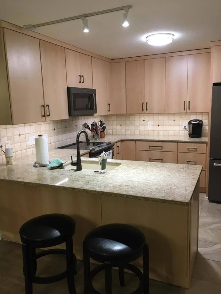 downer kitchen weaverville.jpg