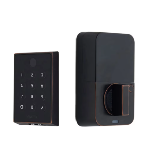 Screenshot 2026-03-12 121148.png