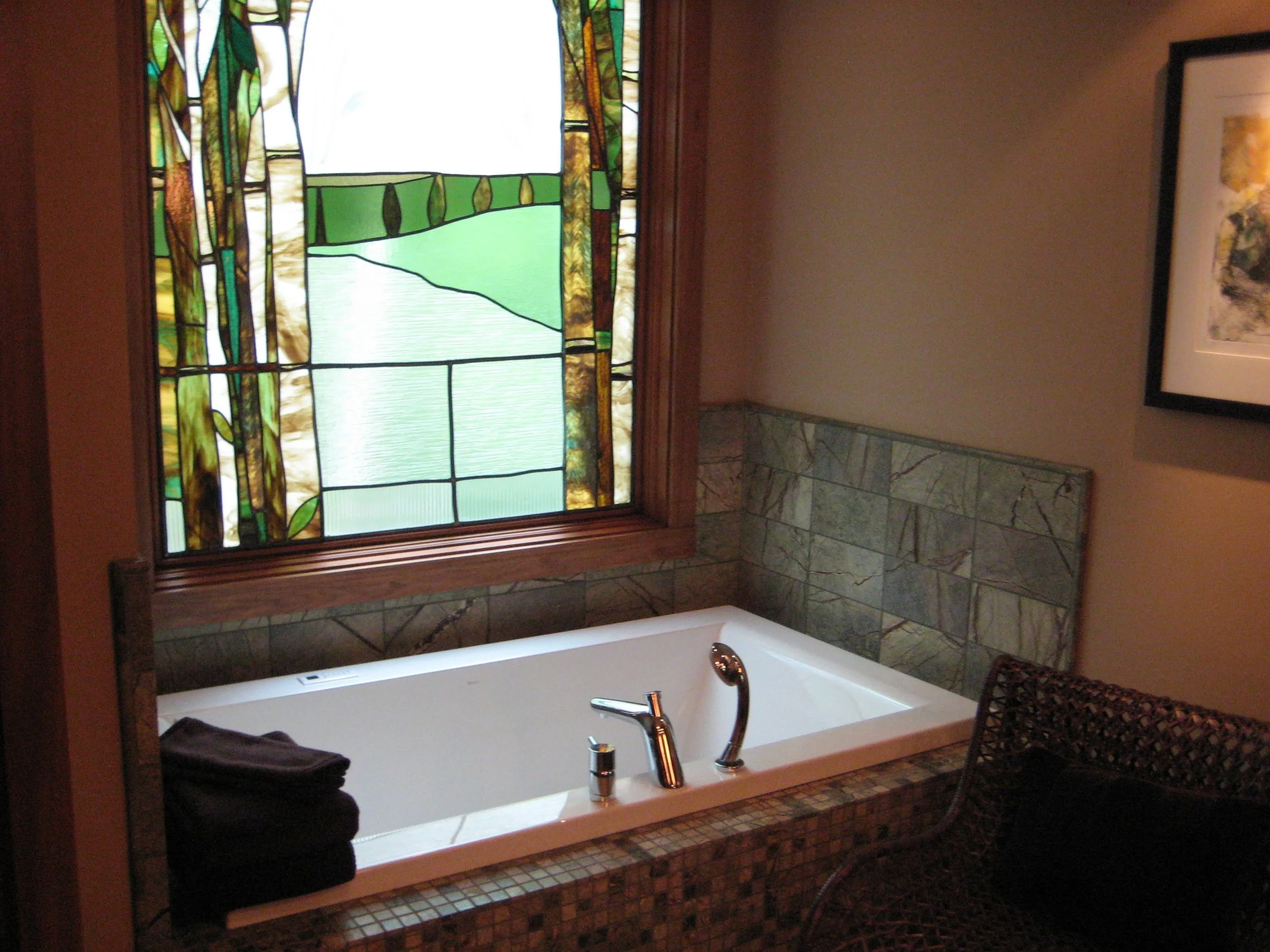 Silver Fox Gallery house--Bright's Creek 029.JPG