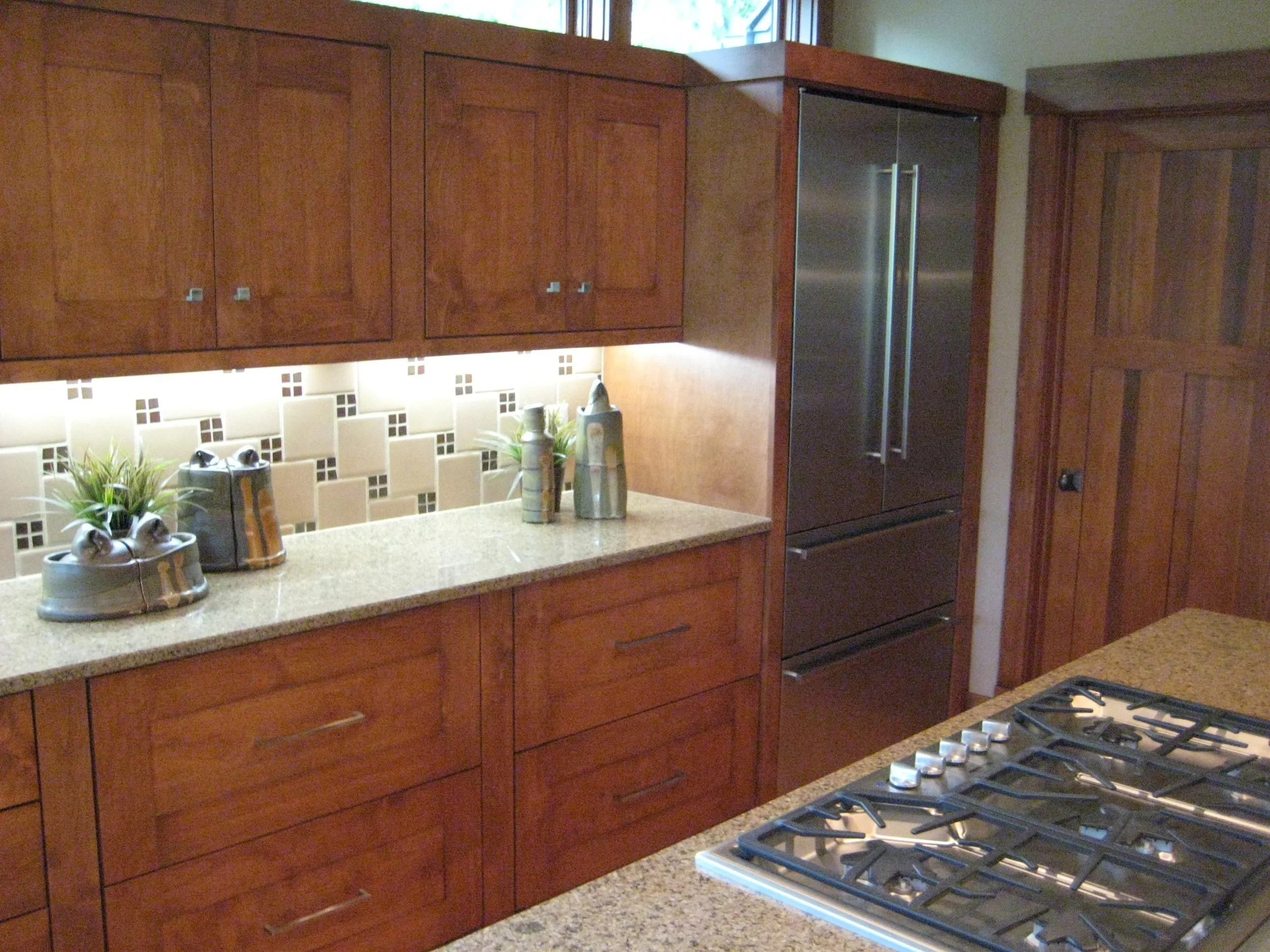 Silver Fox Gallery house--Bright's Creek 018.JPG