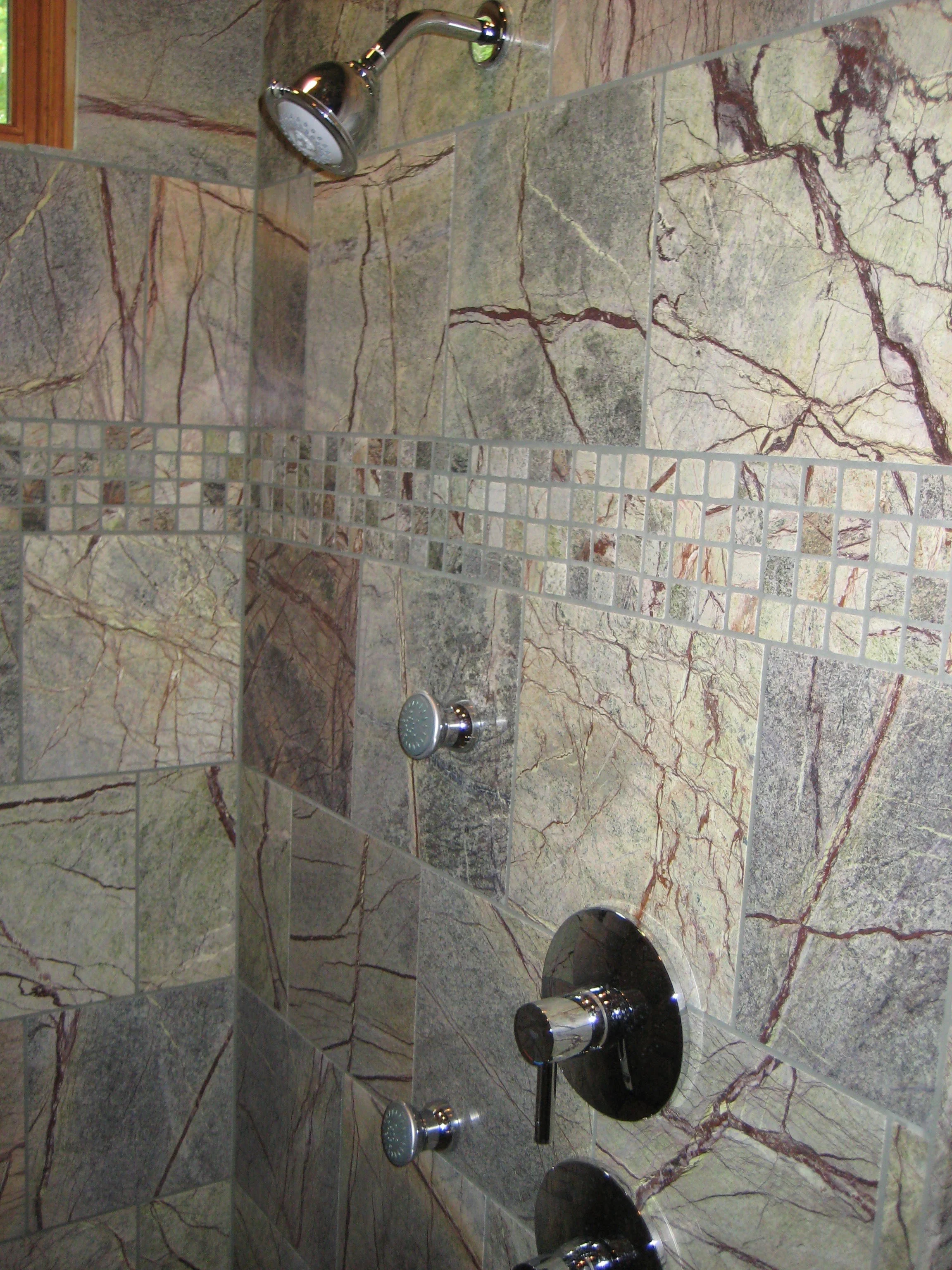 Silver Fox Gallery house--Bright's Creek 027.JPG