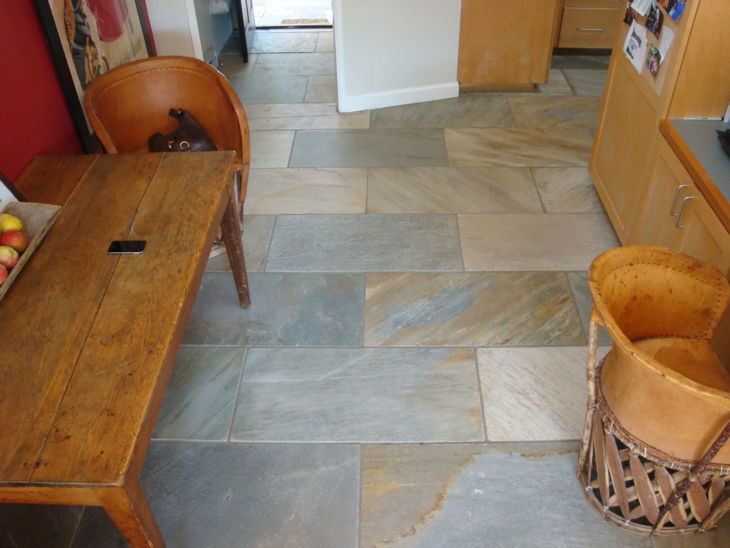 Desert Gold Brushed 18x36 down shot.JPG